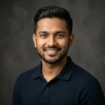 SEO Services Client Testimonial