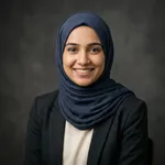 Freelance Web Development Client Review