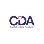 CDA Acadamy Certificate , Digital marketing specialist in calicut