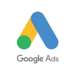 Google Ads Certificate , Digital marketing specialist in calicut