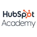 Hubspot Certificate , Digital maraketing specialist in calicut