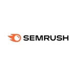 Semrush Certificate , Digital marketing specialist in calicut