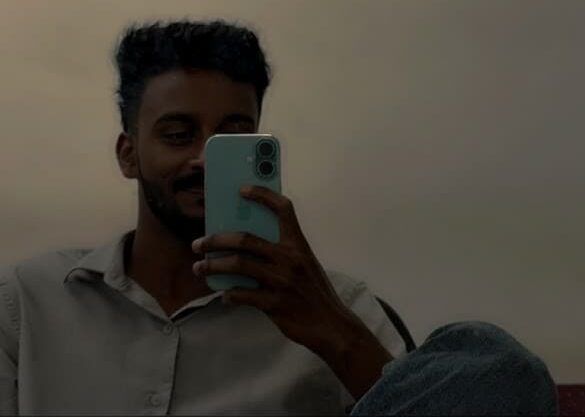 freelance digital marketer in Kerala providing SEO services