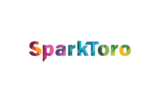 SparkToro Blog Image